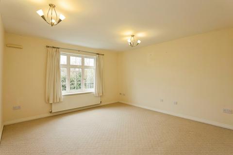 undefined, Corve Dale Walk, West Bridgford, Nottingham, Nottinghamshire, NG2