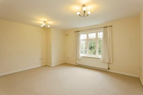 undefined, Corve Dale Walk, West Bridgford, Nottingham, Nottinghamshire, NG2