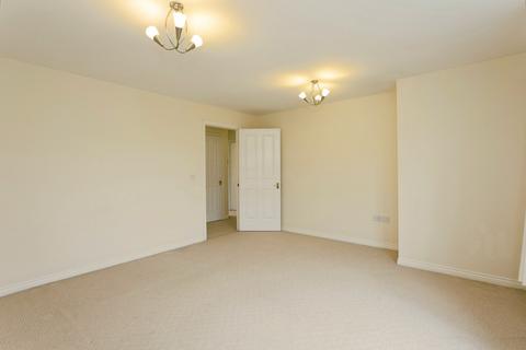 undefined, Corve Dale Walk, West Bridgford, Nottingham, Nottinghamshire, NG2