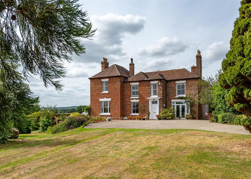 The Old Rectory-external-09.jpg