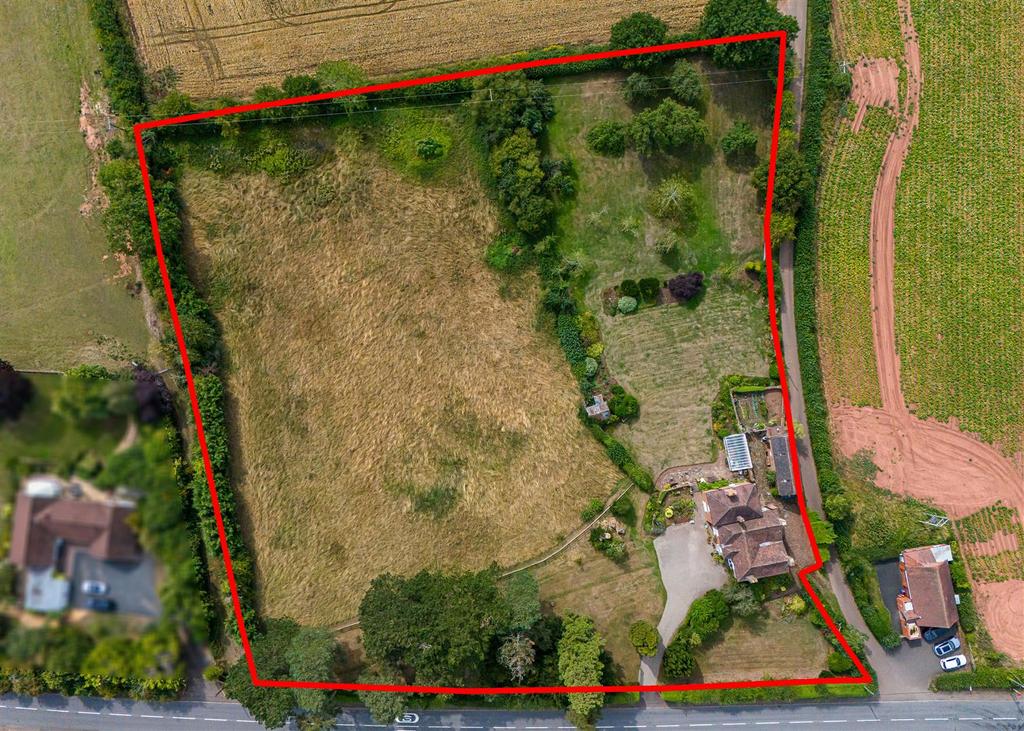 The Old Rectory-drone-08 Rev A.jpg