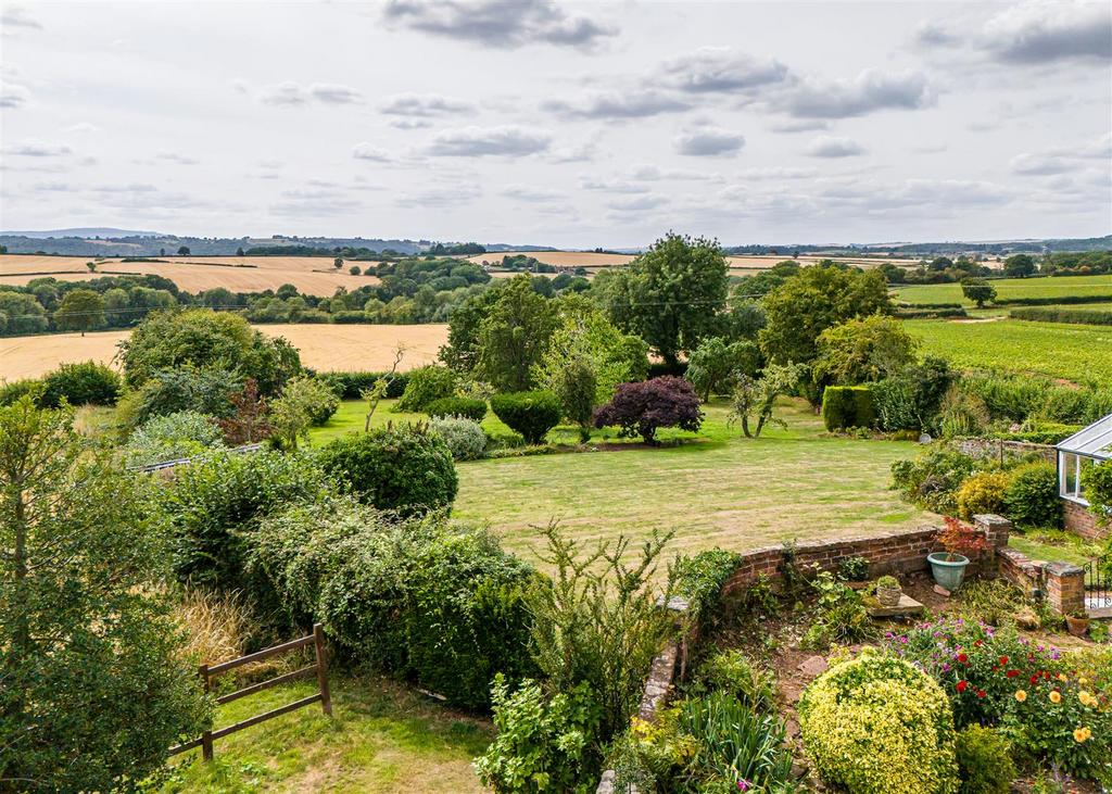The Old Rectory-drone-11.jpg