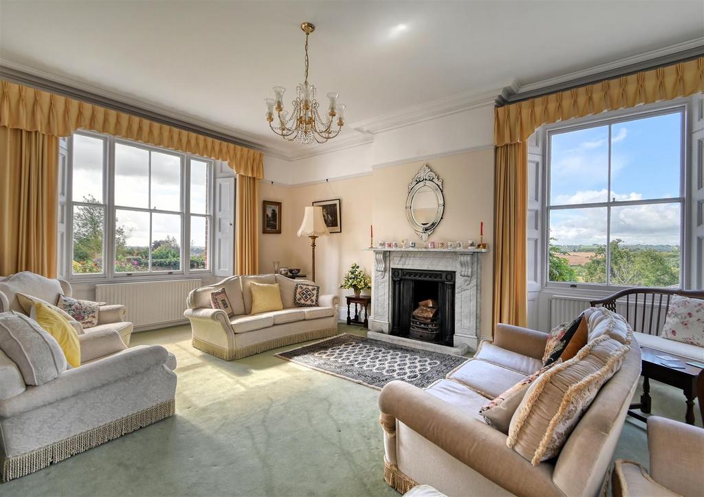 The Old Rectory-27.jpg