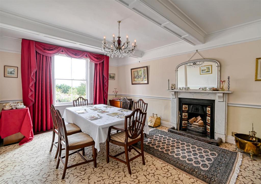 The Old Rectory-20.jpg