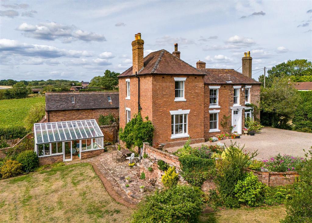 The Old Rectory-drone-13.jpg