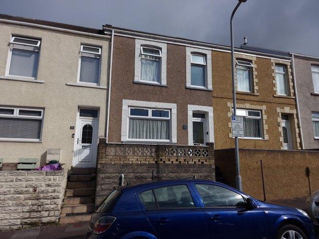 Baglan-street-sa1-8jz-1061446