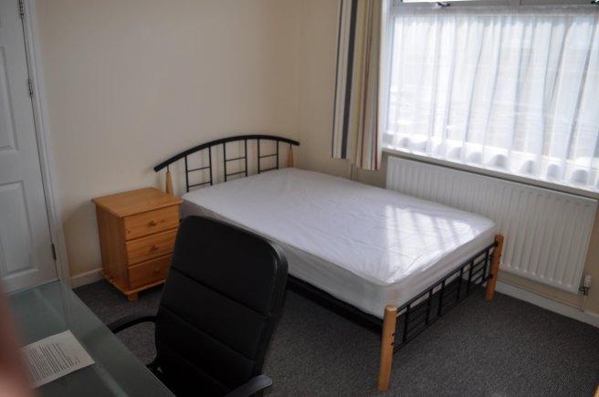 Baglan-street-sa1-8jz-1061440