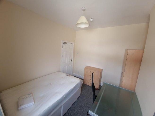 Baglan-street-sa1-8jz-1061451