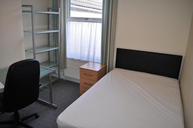 Baglan-street-sa1-8jz-1061442