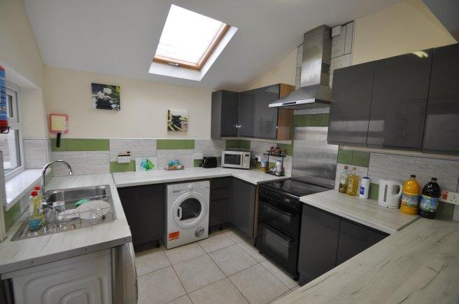 Baglan-street-sa1-8jz-1061444