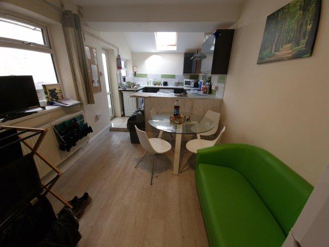 Baglan-street-sa1-8jz-1061445
