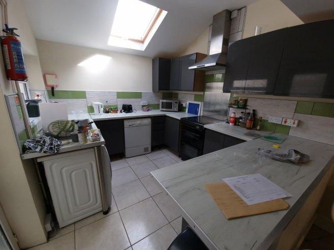 Baglan-street-sa1-8jz-1061447