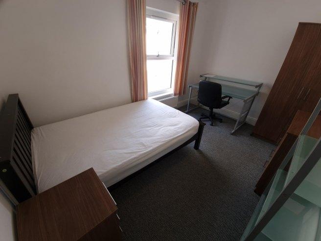 Baglan-street-sa1-8jz-1061448