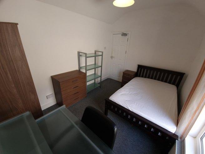 Baglan-street-sa1-8jz-1061449
