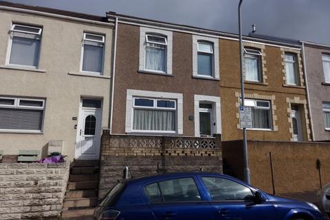 5 bedroom house share to rent, Baglan Street