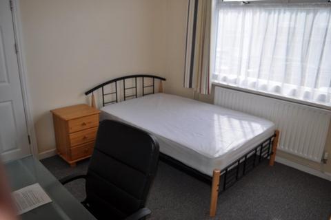 5 bedroom house share to rent, Baglan Street