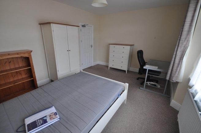 Wern-fawr-road-sa1-8lq-1061466