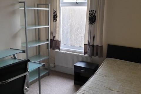 5 bedroom house share to rent, Wern Fawr Road