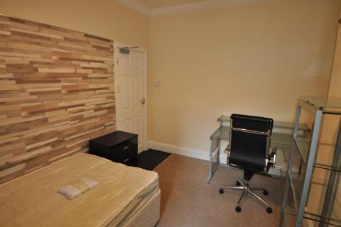 5 bedroom house share to rent, Wern Fawr Road
