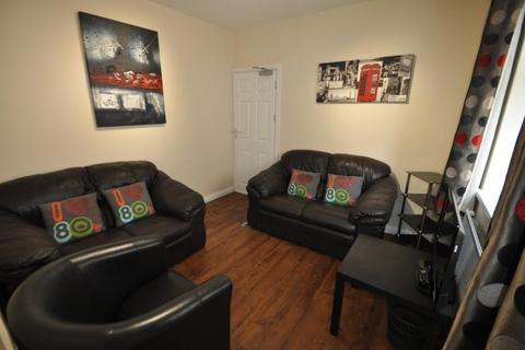5 bedroom house share to rent, Wern Fawr Road