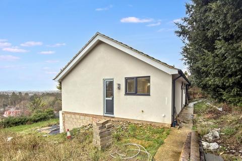 undefined, Woodbury, Woodbury Hill Path, Luton, Bedfordshire, LU2 7JR