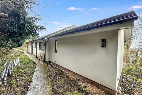 undefined, Woodbury, Woodbury Hill Path, Luton, Bedfordshire, LU2 7JR