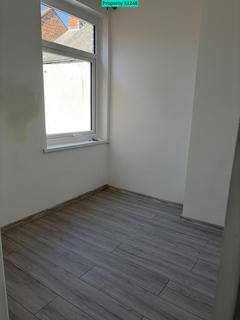undefined, Dannett Street, Leicester, LE3 5RJ