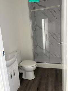 undefined, Dannett Street, Leicester, LE3 5RJ