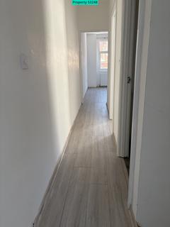 undefined, Dannett Street, Leicester, LE3 5RJ