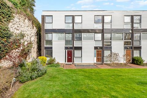 undefined, Bankside Close, Surrey SM5