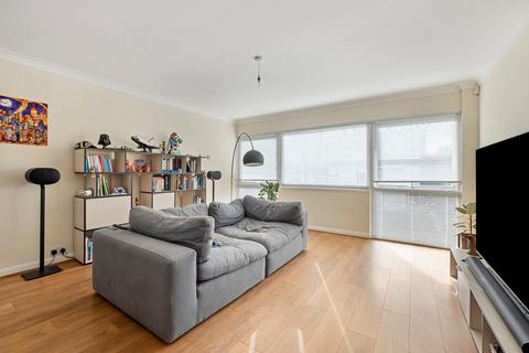 undefined, Bankside Close, Surrey SM5