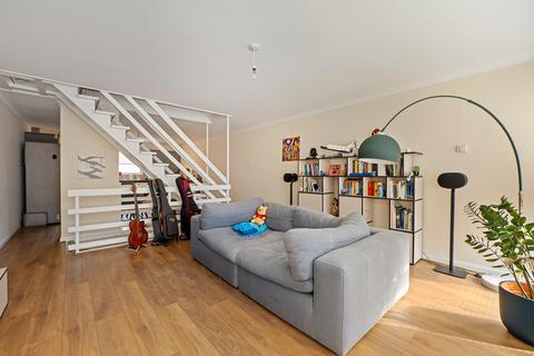 undefined, Bankside Close, Surrey SM5