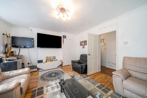 2 bedroom apartment for sale, Cantwell Road, Shooters Hill