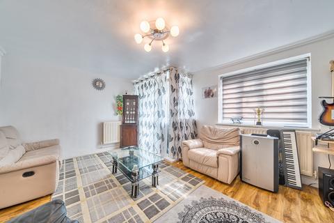 2 bedroom apartment for sale, Cantwell Road, Shooters Hill