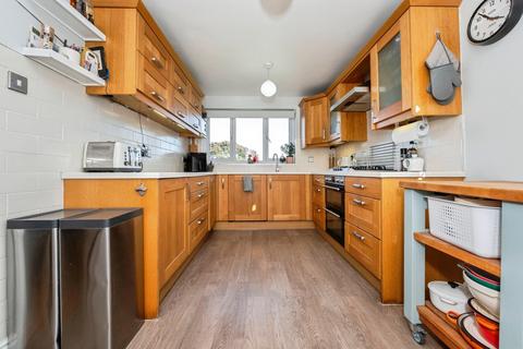 undefined, St. Helens Road, Cliffe, Rochester, Kent, ME3