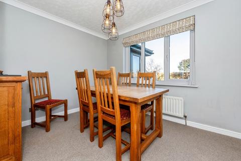 undefined, St. Helens Road, Cliffe, Rochester, Kent, ME3
