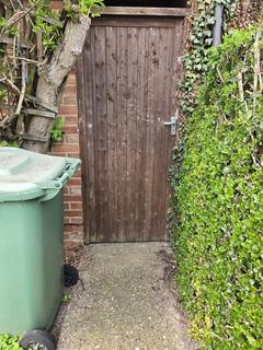 undefined, Eddiwick Avenue, Houghton Regis LU5