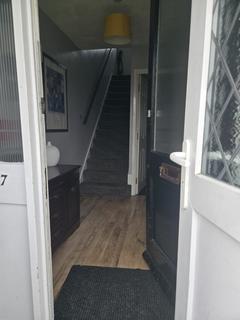 undefined, Eddiwick Avenue, Houghton Regis LU5