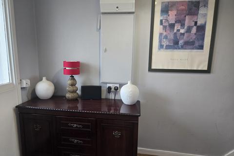 undefined, Eddiwick Avenue, Houghton Regis LU5