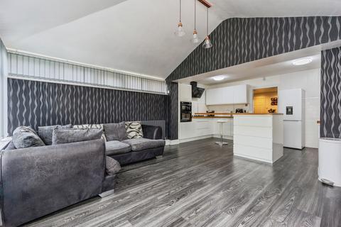 undefined, Firbank Road, Manchester, Greater Manchester, M23