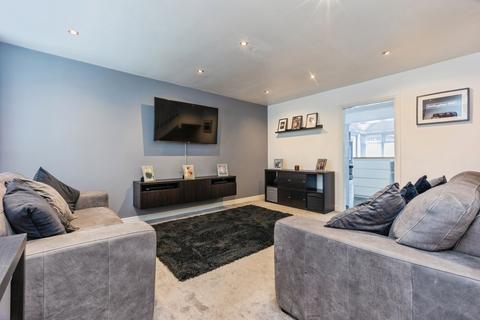 undefined, Firbank Road, Manchester, Greater Manchester, M23