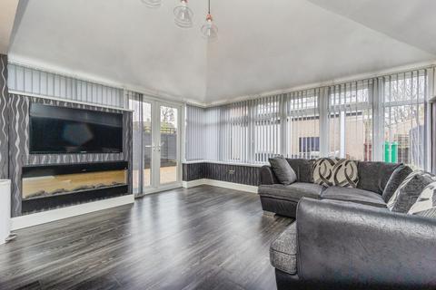 undefined, Firbank Road, Manchester, Greater Manchester, M23