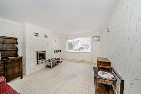 2 bedroom semi-detached house for sale, Northumberland Avenue, Thornton-Cleveleys, FY5