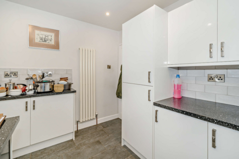 2 bedroom semi-detached house for sale, Northumberland Avenue, Thornton-Cleveleys, FY5