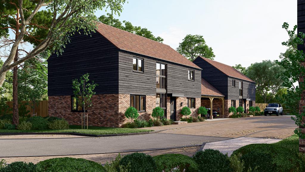 Plots 1 & 2 front CGI