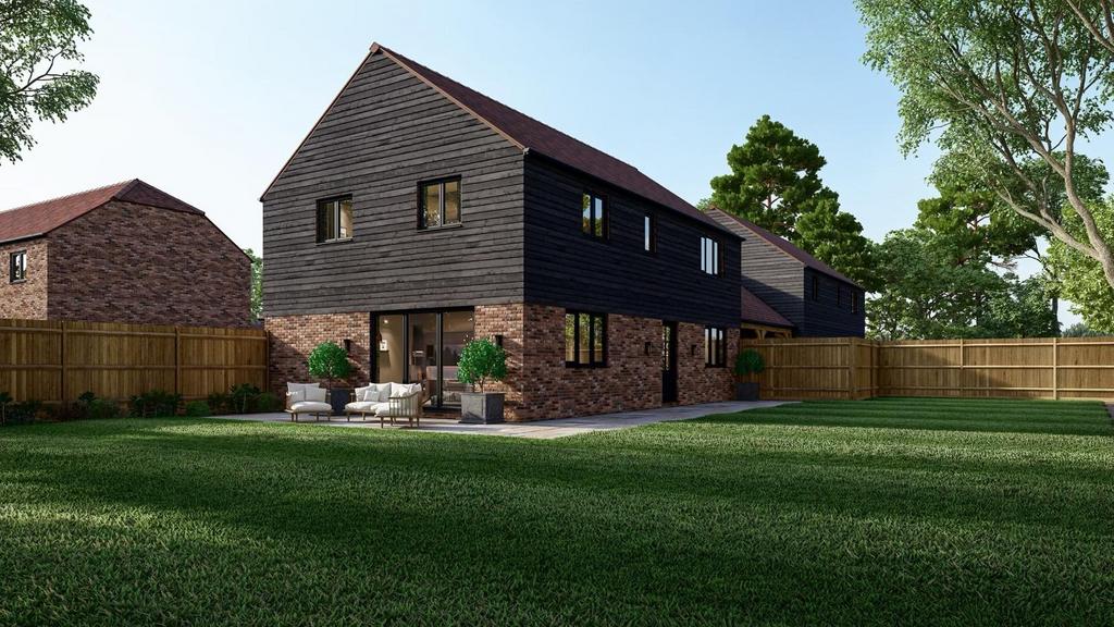 Plot2reargarden