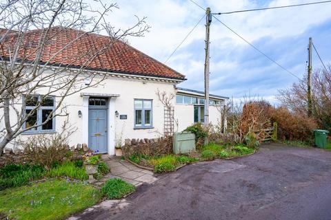 undefined, Sandy Lane, Lower Failand