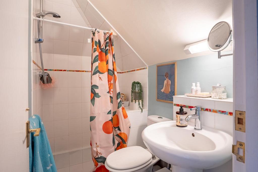OLH06131-HDR.jpg