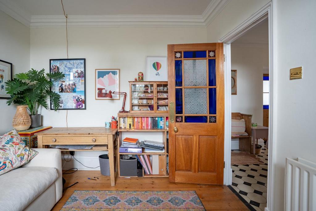 OLH06178-HDR.jpg