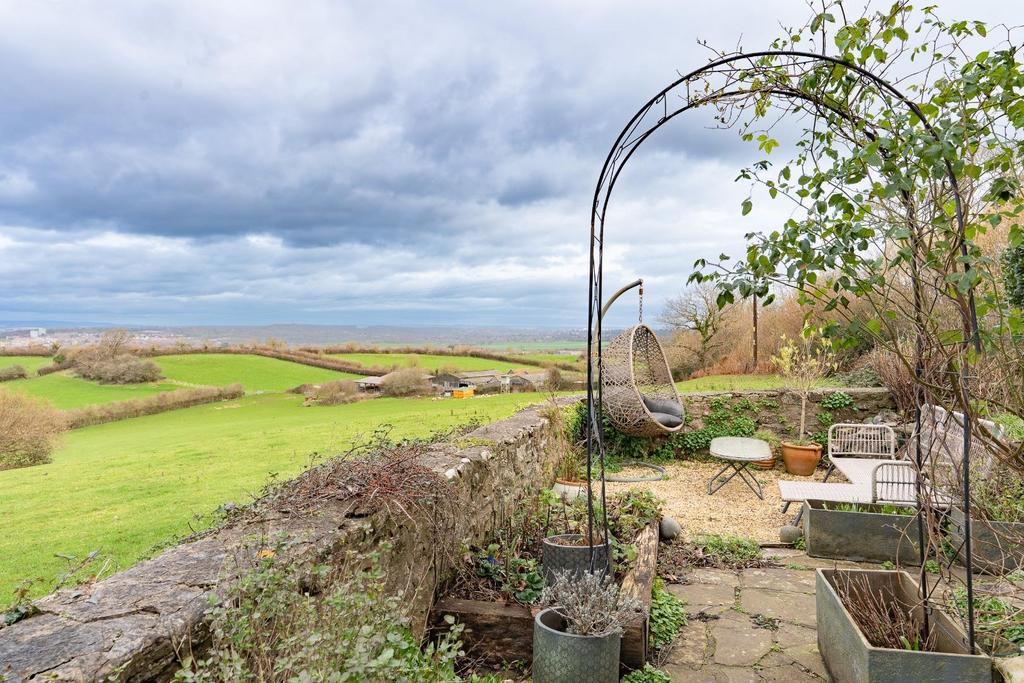 OLH06868-HDR.jpg